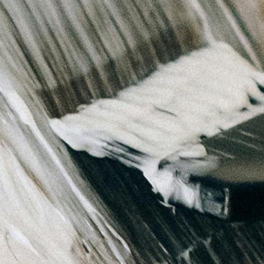 **December Hair Special 