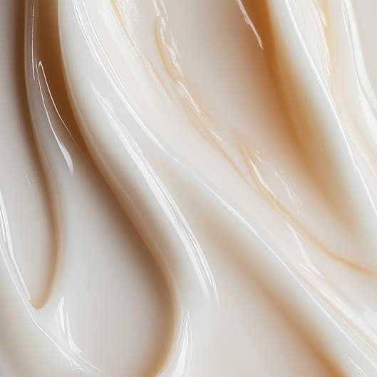 Custom Facial with blow dry & Style at FabYOUlous Hair Salon in Lebanon, PA